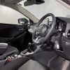 mazda demio 2017 CFJ1517853 image 8
