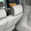 nissan cube 2009 -NISSAN 【富士山 503ﾈ9390】--Cube DBA-Z12--Z12-037986---NISSAN 【富士山 503ﾈ9390】--Cube DBA-Z12--Z12-037986- image 30