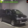 mitsubishi delica-d5 2013 -MITSUBISHI--Delica D5 CV2W-0901521---MITSUBISHI--Delica D5 CV2W-0901521- image 1