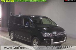 mitsubishi delica-d5 2013 -MITSUBISHI--Delica D5 CV2W-0901521---MITSUBISHI--Delica D5 CV2W-0901521-