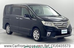 nissan serena 2011 -NISSAN--Serena DBA-FC26--FC26-036562---NISSAN--Serena DBA-FC26--FC26-036562-