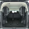 mitsubishi delica-d5 2015 -MITSUBISHI--Delica D5 LDA-CV1W--CV1W-1100212---MITSUBISHI--Delica D5 LDA-CV1W--CV1W-1100212- image 11