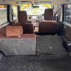 suzuki alto-lapin 2014 CFJ1699263 image 22