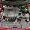 mazda mazda3 2019 -MAZDA--MAZDA3 6BA-BP5P--BP5P-103758---MAZDA--MAZDA3 6BA-BP5P--BP5P-103758- image 19