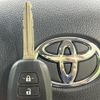 toyota aqua 2018 -TOYOTA--AQUA DAA-NHP10--NHP10-6747048---TOYOTA--AQUA DAA-NHP10--NHP10-6747048- image 5