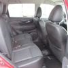 nissan x-trail 2018 -NISSAN--X-Trail DBA-NT32--NT32-094007---NISSAN--X-Trail DBA-NT32--NT32-094007- image 15