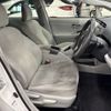 toyota prius 2012 AF-ZVW30-5514215 image 15