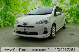 toyota aqua 2013 quick_quick_DAA-NHP10_NHP10-6244655