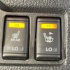 nissan x-trail 2020 quick_quick_DBA-NT32_NT32-600799 image 12