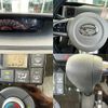 daihatsu tanto 2017 -DAIHATSU--Tanto DBA-LA600S--LA600S-0557931---DAIHATSU--Tanto DBA-LA600S--LA600S-0557931- image 8
