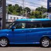 suzuki solio 2021 quick_quick_5AA-MA37S_MA37S-102887 image 20