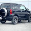 suzuki jimny 2014 -SUZUKI--Jimny ABA-JB23W--JB23W-709542---SUZUKI--Jimny ABA-JB23W--JB23W-709542- image 19