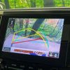 toyota alphard 2021 -TOYOTA--Alphard 3BA-AGH30W--AGH30-0393328---TOYOTA--Alphard 3BA-AGH30W--AGH30-0393328- image 4