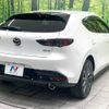 mazda mazda3 2019 -MAZDA--MAZDA3 6BA-BP5P--BP5P-101937---MAZDA--MAZDA3 6BA-BP5P--BP5P-101937- image 19