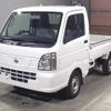 nissan clipper-truck 2017 -NISSAN 【宇都宮 】--Clipper Truck DR16T-255253---NISSAN 【宇都宮 】--Clipper Truck DR16T-255253- image 1