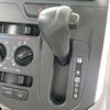 daihatsu tanto 2015 quick_quick_DBA-LA600S_LA600S-0291977 image 17