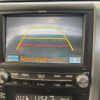 toyota vellfire 2013 CFJ1676803 image 27