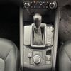 mazda cx-5 2018 -MAZDA--CX-5 6BA-KFEP--KFEP-200344---MAZDA--CX-5 6BA-KFEP--KFEP-200344- image 10