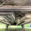 suzuki wagon-r 2013 CFJ1723334 image 19