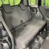 suzuki spacia 2017 CFJ1691984 image 10
