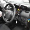 toyota wish 2009 CFJ1846619 image 8