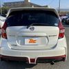 nissan note 2017 -NISSAN--Note DAA-HE12--HE12-085015---NISSAN--Note DAA-HE12--HE12-085015- image 14