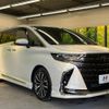 toyota alphard 2023 quick_quick_AGH40W_AGH40-0007944 image 17