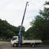 hino dutro 2012 GOO_NET_EXCHANGE_0403477A30250626W001 image 16