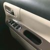 daihatsu move-canbus 2020 GOO_JP_700110115730250519001 image 11