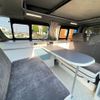toyota hiace-van 2016 GOO_JP_700040407230250525001 image 9