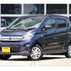 nissan dayz 2016 -NISSAN 【倉敷 580よ7808】--DAYZ B21W--B21W-0355566---NISSAN 【倉敷 580よ7808】--DAYZ B21W--B21W-0355566- image 1