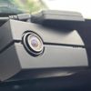 subaru wrx 2016 -SUBARU--WRX DBA-VAG--VAG-014125---SUBARU--WRX DBA-VAG--VAG-014125- image 13