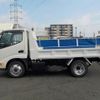 hino dutro 2021 CFJ1579925 image 8
