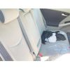 toyota prius 2011 -TOYOTA--Prius DAA-ZVW30--ZVW30-1467204---TOYOTA--Prius DAA-ZVW30--ZVW30-1467204- image 15