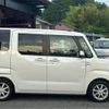 daihatsu wake 2014 -DAIHATSU 【浜松 581ｳ9172】--WAKE DBA-LA700S--LA700S-0000852---DAIHATSU 【浜松 581ｳ9172】--WAKE DBA-LA700S--LA700S-0000852- image 42