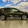 honda vezel 2019 quick_quick_DAA-RU4_RU4-1310333 image 12