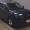 toyota raize 2023 -TOYOTA 【一宮 500ﾈ3103】--Raize 5BA-A201A--A201A-0030427---TOYOTA 【一宮 500ﾈ3103】--Raize 5BA-A201A--A201A-0030427- image 4