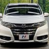 honda odyssey 2016 -HONDA--Odyssey DBA-RC1--RC1-1114936---HONDA--Odyssey DBA-RC1--RC1-1114936- image 17