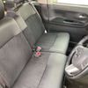 daihatsu tanto 2017 -DAIHATSU 【横浜 581ﾏ6599】--Tanto DBA-LA600S--LA600S-0575451---DAIHATSU 【横浜 581ﾏ6599】--Tanto DBA-LA600S--LA600S-0575451- image 19