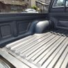 toyota hilux-pick-up 1991 GOO_NET_EXCHANGE_0207677A30230120W006 image 42