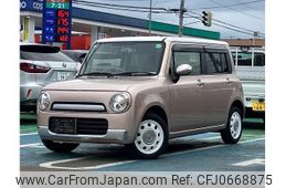 suzuki alto-lapin 2015 -SUZUKI 【弘前 580ｳ1624】--Alto Lapin HE22S--886382---SUZUKI 【弘前 580ｳ1624】--Alto Lapin HE22S--886382-