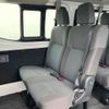 nissan nv350-caravan-wagon 2016 quick_quick_KS2E26_KS2E26-004016 image 10