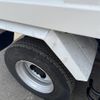 isuzu forward 2016 GOO_NET_EXCHANGE_0541786A30250519W005 image 50