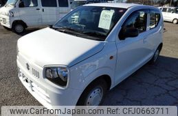 suzuki alto 2020 quick_quick_DBA-HA36S_HA36S-529738