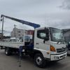 hino ranger 2014 GOO_NET_EXCHANGE_0541786A30250527W001 image 3