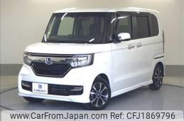 honda n-box 2020 CFJ1869796