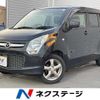 mazda flair 2014 quick_quick_MJ34S_MJ34S-225103 image 1
