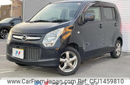 mazda flair 2014 quick_quick_MJ34S_MJ34S-225103