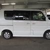 suzuki every-wagon 2012 CFJ1711562 image 3