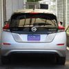 nissan leaf 2018 -NISSAN--Leaf ZAA-ZE1--ZE1-003784---NISSAN--Leaf ZAA-ZE1--ZE1-003784- image 6